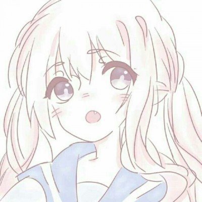 80万开店倒闭又投40